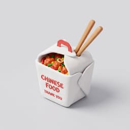 Chinese