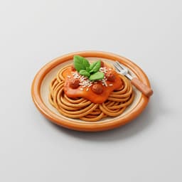 Italian