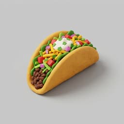 Mexican